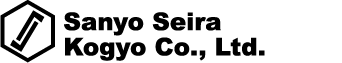 Sanyo Seira Kogyo Co., Ltd.