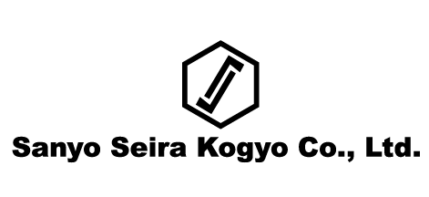 Sanyo Seira Kogyo Co., Ltd. 