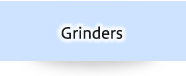 Grinding machines