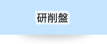研削盤